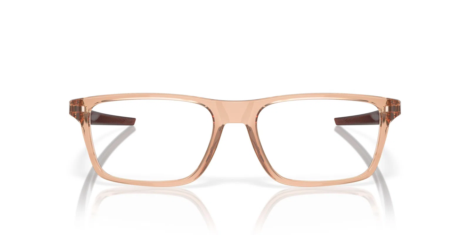 Oakley Port Bow 8164 Eyeglasses - view 41